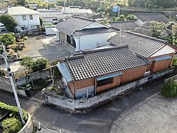 下福元町 売土地