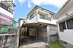 小原町　中古戸建