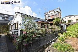 清和1丁目　中古戸建