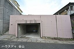 小原町　売土地