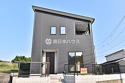 新築戸建 平川町