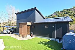 喜入町　中古戸建