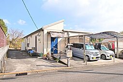 平川町　中古戸建