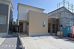 戸建 桜ヶ丘6丁目B棟