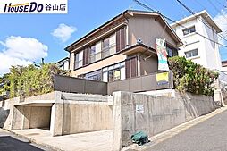 小原町　中古戸建