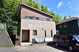 春山町　中古戸建