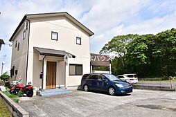 下福元町 中古戸建