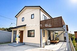 下福元町　中古戸建