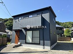 山田町　中古戸建