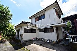 平川町　中古戸建