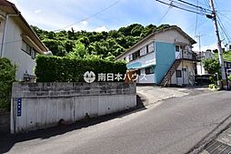 小原町　売土地