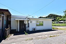 山田町　中古戸建