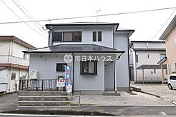 平川町　中古戸建