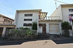 希望ヶ丘町　中古戸建