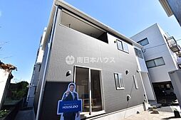 新築戸建 紫原7丁目 第28-2号棟