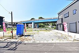 売土地 慈眼寺町