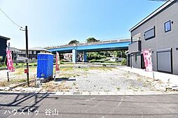 売土地 慈眼寺町