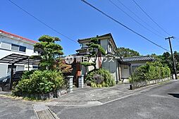 喜入町　中古戸建