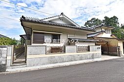 喜入町　中古戸建