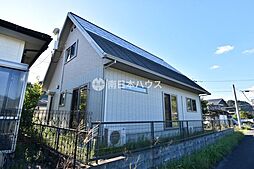 中古戸建 山田町