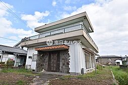 和田3丁目　中古戸建