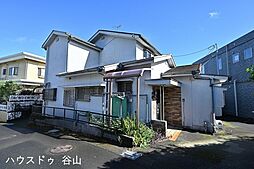 錦江台1丁目 中古戸建