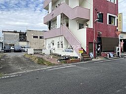 折口町　売土地