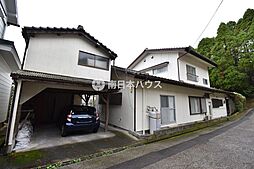 下福元町　中古戸建