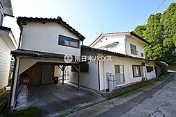 下福元町　中古戸建