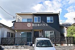 紫原7丁目　中古戸建