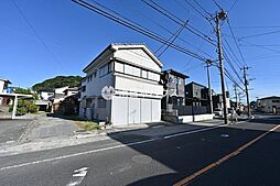 清和2丁目　中古戸建