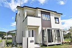 川辺町両添　中古戸建