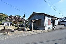 上福元町　中古戸建