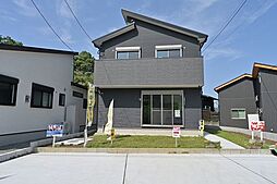 中山町　新築戸建