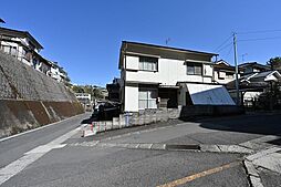 小原町　売土地