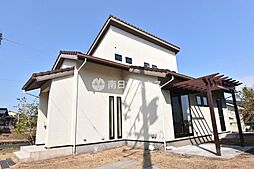 下福元町　中古戸建