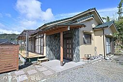 平川町　中古戸建