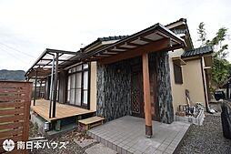 平川町　中古戸建