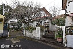 小原町　売土地