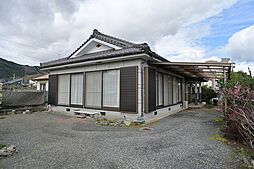 下福元町　中古戸建