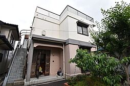 錦江台1丁目 中古戸建