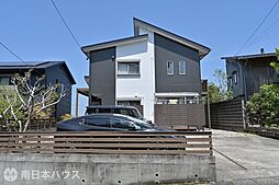 慈眼寺町　中古戸建