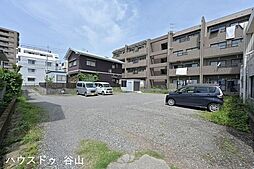 紫原3丁目 売土地