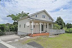 喜入町 中古戸建