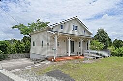 喜入町　中古戸建