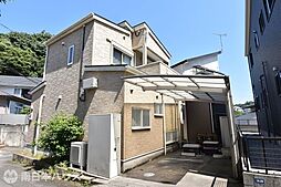 小原町　中古戸建