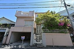 紫原2丁目 売土地