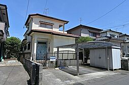 錦江台1丁目 中古戸建