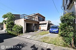 希望ヶ丘町　中古戸建