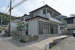 中山1丁目　中古戸建